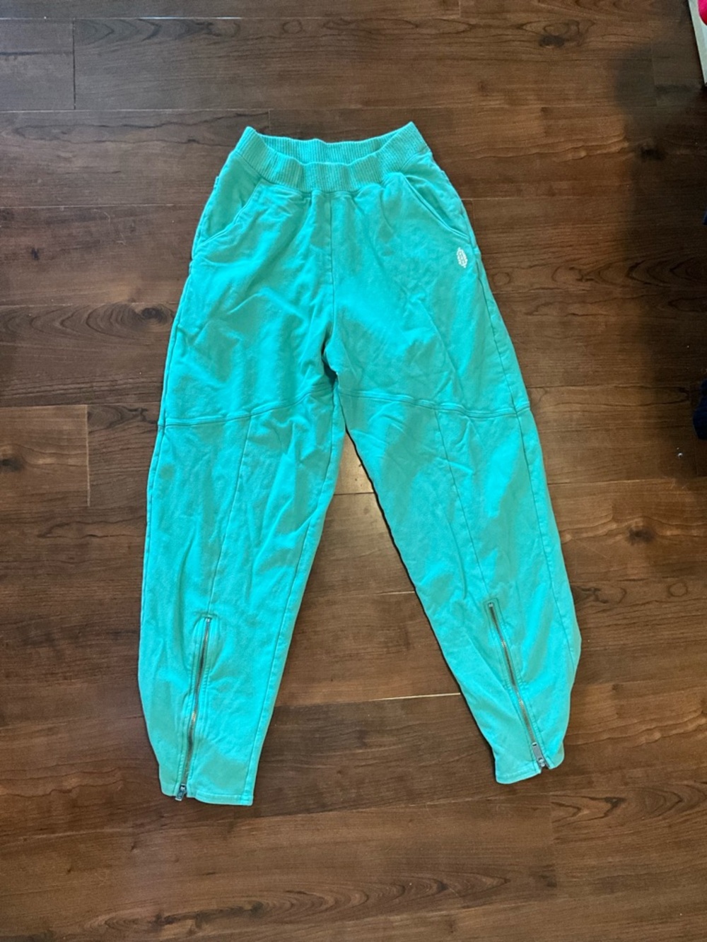 FP Movement by Free People Track Joggers